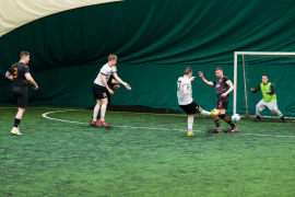 <a href="https://st.getinfootball.com/albums/1094210/6810e0f943c85_1920.jpg" target="_blank">Завантажити оригінал</a>