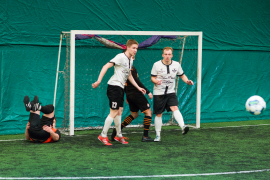 <a href="https://st.getinfootball.com/albums/1094210/6810e0fc58b71_1920.jpg" target="_blank">Завантажити оригінал</a>
