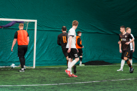 <a href="https://st.getinfootball.com/albums/1094210/6810e0ff4257e_1920.jpg" target="_blank">Завантажити оригінал</a>