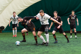 <a href="https://st.getinfootball.com/albums/1094210/6810e1023f465_1920.jpg" target="_blank">Завантажити оригінал</a>