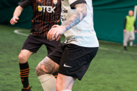 <a href="https://st.getinfootball.com/albums/1094210/6810e105065f8_1920.jpg" target="_blank">Завантажити оригінал</a>