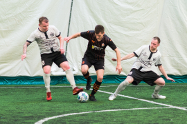 <a href="https://st.getinfootball.com/albums/1094210/6810e1077bec5_1920.jpg" target="_blank">Завантажити оригінал</a>