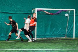 <a href="https://st.getinfootball.com/albums/1094210/6810e10a9aeec_1920.jpg" target="_blank">Завантажити оригінал</a>