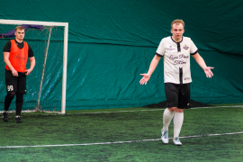 <a href="https://st.getinfootball.com/albums/1094210/6810e10e552d5_1920.jpg" target="_blank">Завантажити оригінал</a>