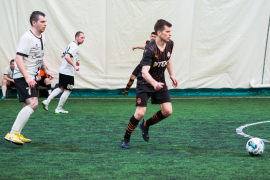 <a href="https://st.getinfootball.com/albums/1094210/6810e1114879d_1920.jpg" target="_blank">Завантажити оригінал</a>