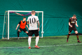 <a href="https://st.getinfootball.com/albums/1094210/6810e1149f4f2_1920.jpg" target="_blank">Завантажити оригінал</a>