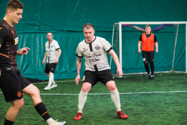 <a href="https://st.getinfootball.com/albums/1094210/6810e11860b47_1920.jpg" target="_blank">Завантажити оригінал</a>