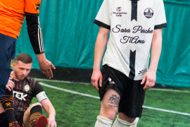 <a href="https://st.getinfootball.com/albums/1094210/6810e11b25089_1920.jpg" target="_blank">Завантажити оригінал</a>