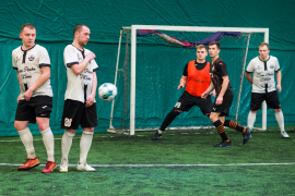 <a href="https://st.getinfootball.com/albums/1094210/6810e11e3d0de_1920.jpg" target="_blank">Завантажити оригінал</a>