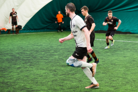 <a href="https://st.getinfootball.com/albums/1094210/6810e121459a0_1920.jpg" target="_blank">Завантажити оригінал</a>