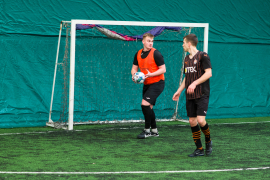 <a href="https://st.getinfootball.com/albums/1094210/6810e12a6aaab_1920.jpg" target="_blank">Завантажити оригінал</a>