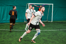 <a href="https://st.getinfootball.com/albums/1094210/6810e12d5ed79_1920.jpg" target="_blank">Завантажити оригінал</a>