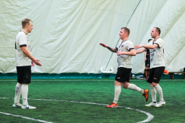 <a href="https://st.getinfootball.com/albums/1094210/6810e13030106_1920.jpg" target="_blank">Завантажити оригінал</a>