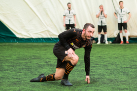 <a href="https://st.getinfootball.com/albums/1094210/6810e1332c20f_1920.jpg" target="_blank">Завантажити оригінал</a>