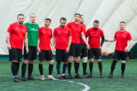 <a href="https://st.getinfootball.com/albums/1094211/6810e5d8748dd_1920.jpg" target="_blank">Завантажити оригінал</a>
