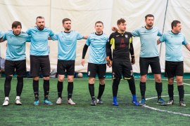 <a href="https://st.getinfootball.com/albums/1094211/6810e5db8a055_1920.jpg" target="_blank">Завантажити оригінал</a>
