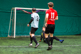 <a href="https://st.getinfootball.com/albums/1094211/6810e5df6f729_1920.jpg" target="_blank">Завантажити оригінал</a>