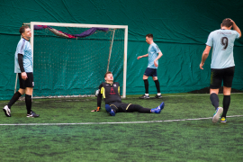 <a href="https://st.getinfootball.com/albums/1094211/6810e5e295e60_1920.jpg" target="_blank">Завантажити оригінал</a>