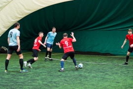<a href="https://st.getinfootball.com/albums/1094211/6810e5e59c1d9_1920.jpg" target="_blank">Завантажити оригінал</a>