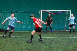 <a href="https://st.getinfootball.com/albums/1094211/6810e5f3709e9_1920.jpg" target="_blank">Завантажити оригінал</a>