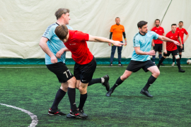 <a href="https://st.getinfootball.com/albums/1094211/6810e5f902eb3_1920.jpg" target="_blank">Завантажити оригінал</a>
