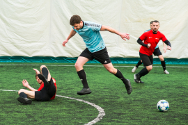 <a href="https://st.getinfootball.com/albums/1094211/6810e5fdea855_1920.jpg" target="_blank">Завантажити оригінал</a>