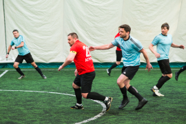 <a href="https://st.getinfootball.com/albums/1094211/6810e60695bab_1920.jpg" target="_blank">Завантажити оригінал</a>