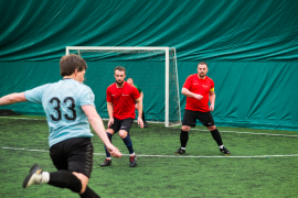 <a href="https://st.getinfootball.com/albums/1094211/6810e60ab3fad_1920.jpg" target="_blank">Завантажити оригінал</a>