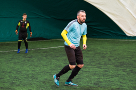 <a href="https://st.getinfootball.com/albums/1094211/6810e6133d75d_1920.jpg" target="_blank">Завантажити оригінал</a>