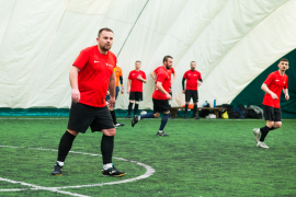 <a href="https://st.getinfootball.com/albums/1094211/6810e617318ed_1920.jpg" target="_blank">Завантажити оригінал</a>