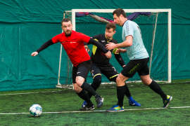 <a href="https://st.getinfootball.com/albums/1094211/6810e61ba60a1_1920.jpg" target="_blank">Завантажити оригінал</a>