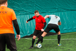 <a href="https://st.getinfootball.com/albums/1094211/6810e61eb31b3_1920.jpg" target="_blank">Завантажити оригінал</a>