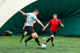 <a href="https://st.getinfootball.com/albums/1094211/6810e623ca2cf_1920.jpg" target="_blank">Завантажити оригінал</a>