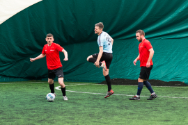 <a href="https://st.getinfootball.com/albums/1094211/6810e6284d1ad_1920.jpg" target="_blank">Завантажити оригінал</a>