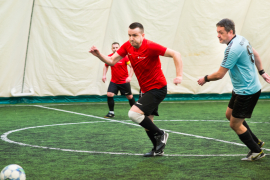 <a href="https://st.getinfootball.com/albums/1094211/6810e631159c0_1920.jpg" target="_blank">Завантажити оригінал</a>