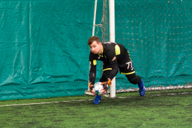 <a href="https://st.getinfootball.com/albums/1094211/6810e635c0c79_1920.jpg" target="_blank">Завантажити оригінал</a>