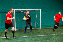 <a href="https://st.getinfootball.com/albums/1094211/6810e639a1cc7_1920.jpg" target="_blank">Завантажити оригінал</a>