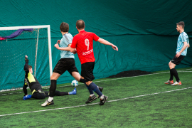 <a href="https://st.getinfootball.com/albums/1094211/6810e63e8702f_1920.jpg" target="_blank">Завантажити оригінал</a>