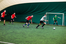 <a href="https://st.getinfootball.com/albums/1094211/6810e642237fd_1920.jpg" target="_blank">Завантажити оригінал</a>