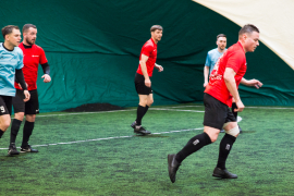 <a href="https://st.getinfootball.com/albums/1094211/6810e6453056f_1920.jpg" target="_blank">Завантажити оригінал</a>