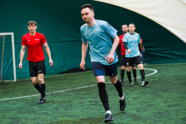 <a href="https://st.getinfootball.com/albums/1094211/6810e647b9ae3_1920.jpg" target="_blank">Завантажити оригінал</a>