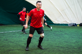 <a href="https://st.getinfootball.com/albums/1094211/6810e64a87d50_1920.jpg" target="_blank">Завантажити оригінал</a>