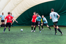 <a href="https://st.getinfootball.com/albums/1094211/6810e64d0496c_1920.jpg" target="_blank">Завантажити оригінал</a>
