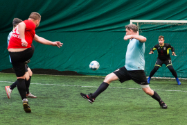 <a href="https://st.getinfootball.com/albums/1094211/6810e6505243f_1920.jpg" target="_blank">Завантажити оригінал</a>