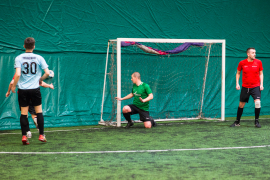 <a href="https://st.getinfootball.com/albums/1094211/6810e65391155_1920.jpg" target="_blank">Завантажити оригінал</a>