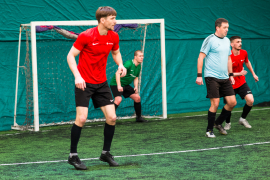 <a href="https://st.getinfootball.com/albums/1094211/6810e656bac63_1920.jpg" target="_blank">Завантажити оригінал</a>