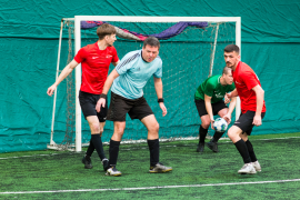 <a href="https://st.getinfootball.com/albums/1094211/6810e659e9728_1920.jpg" target="_blank">Завантажити оригінал</a>