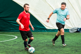 <a href="https://st.getinfootball.com/albums/1094211/6810e65dbc16c_1920.jpg" target="_blank">Завантажити оригінал</a>
