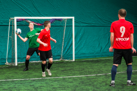 <a href="https://st.getinfootball.com/albums/1094211/6810e661ca629_1920.jpg" target="_blank">Завантажити оригінал</a>