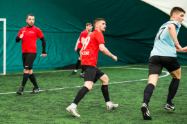 <a href="https://st.getinfootball.com/albums/1094211/6810e664cfd4e_1920.jpg" target="_blank">Завантажити оригінал</a>